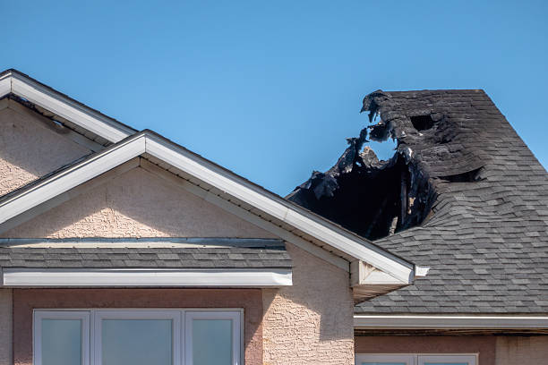 Top rated local Fire Damage Restoration specialists in Stevenson, MD